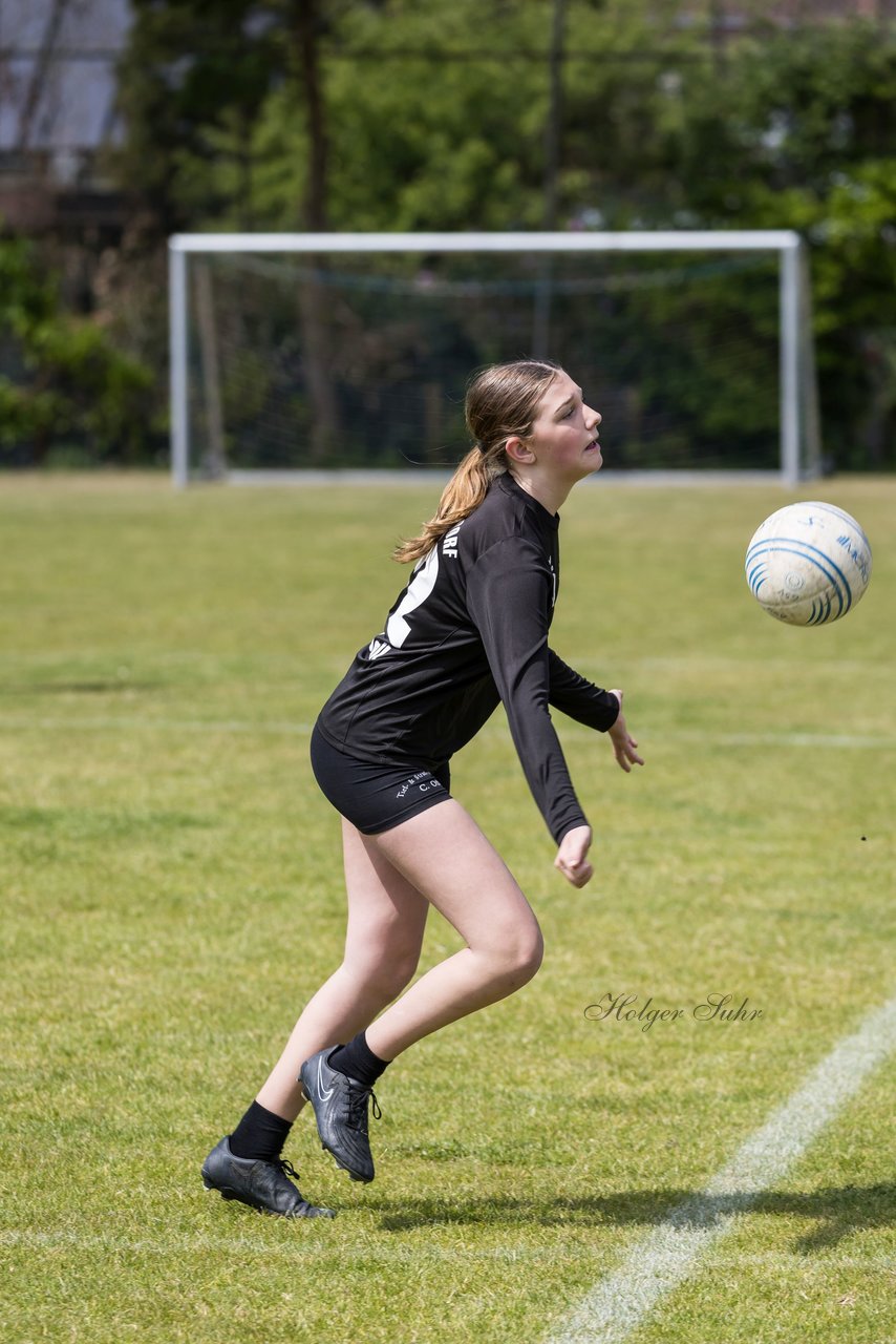 Bild 94 - wU14 Kellinghusen